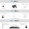 PoE adapteriai Cudy POE400
