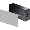 PoE adapteriai Cudy POE400