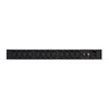 CYBERPOWER BASIC PDU20BHVIEC12R 230V/16A 1U12x IEC-320 išėjimas
