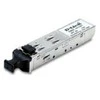 Šakotuvas D-Link DLINK MiniTransceiver GBIC 1000SX 550m SwitchModule, skirtas DES-3250TG