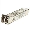 Šakotuvas D-Link DLINK MiniTransceiver GBIC 1000SX 550m SwitchModule, skirtas DES-3250TG