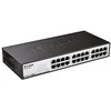 Šakotuvas Jungiklis D-Link DES-1024D/E (24x 10/100Mbps)