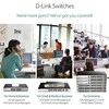 Šakotuvas D-Link | Jungiklis | DGS-1026MP | Nevaldomas | Montuojamas ant stovo | Gigabit Ethernet (vario) jungtys kiekis 24 | SFP jungtys kiekis 2 | PoE/Poe+ jungtys kiekis 24 | Maitinimo tipas Vienvietis | 24 mėn.