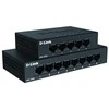 Šakotuvas D-Link DGS-105GL 5-Port Unmanaged Gigabit Switch
