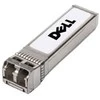 Dell 407-BCBN - Fiber optic - 10000 Mbit/s - SFP+ - SR - 850 nm - Dell