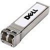 Dell 407-BCBN - Fiber optic - 10000 Mbit/s - SFP+ - SR - 850 nm - Dell