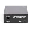 Digitus Assmann MULTI / SINGLEMODE MEDIACONVERTter / GIGABIT 850NM 1310NM 1550NM (SM)