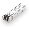 Šakotuvas Digitus in.mini GBIC(SFP)Module,0,55km - DN-81010