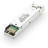 Šakotuvas Digitus in.mini GBIC(SFP)Module,0,55km - DN-81010