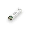 Digitus in.mini GBIC (SFP) modulis, 0,55 km - DN-81010