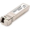 Šakotuvas Digitus Skaitmenas | 10G SFP+ modulis | DN-81204 | Vienmodis pluoštas | LC Simplex | 10 Mbit/s | Bangos ilgis 1270/1330 nm | Maksimalus perdavimo atstumas 10000 m