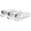 Šakotuvas Digitus Skaitmenas | 10G SFP+ modulis | DN-81204 | Vienmodis pluoštas | LC Simplex | 10 Mbit/s | Bangos ilgis 1270/1330 nm | Maksimalus perdavimo atstumas 10000 m