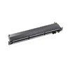 Equip Įrengti CAT.6A PATCH PANEL 24-PORT - 326524