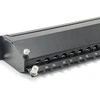Equip 326624 komutacinė panelė 1U