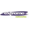 Šakotuvas EXTREME NETWORKS 5320 24PORT POE+ SWITCH