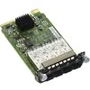 Maršrutizatorius Hewlett Packard (HP) 3810M/2930M 4SFP+ MACSEC-STOCK - .