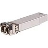 Šakotuvas Hewlett Packard (HP) SFP modulis HP Hewlett Packard Enterprise HP E Aruba GBIC X121 J8177D