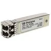 Hewlett Packard (HP) Hp Enterprise Z GBIC HP ProCurve 10-GBE SFP+ LC SR J9150D siųstuvas-imtuvas