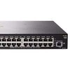 Šakotuvas Hewlett Packard (HP) HPE Aruba 2930F 48G 4SFP Swch Aruba 2930F 48G 4SFP Swch EU en