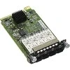 Maršrutizatorius Hewlett Packard (HP) 3810M/2930M 4SFP+ MACSEC-STOCK - .