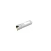 Šakotuvas Hewlett Packard (HP) SFP modulis HP Hewlett Packard Enterprise HP E Aruba GBIC X121 J8177D
