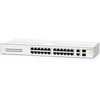 Šakotuvas Hp Enterprise Hewlett Packard (HP) HPE Aruba IOn 1430 26G 2SFP jungiklis