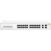 Šakotuvas Hp Enterprise Hewlett Packard (HP) HPE Aruba IOn 1430 26G 2SFP jungiklis