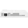 Šakotuvas Hp Enterprise Hewlett Packard (HP) HPE Aruba Instant On 1430 16G Class4 PoE 124W jungiklis