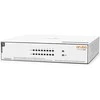 Šakotuvas Hewlett Packard (HP) HPE Aruba Instant On 1430 nevaldomas 8G