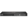 Šakotuvas Hewlett Packard (HP) HPE JL678A RJ-45