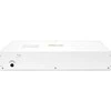 Šakotuvas Hewlett Packard (HP) Aruba Instant On 1930 8G 2SFP Switch