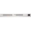 Maršrutizatorius - Huawei S110-16LP2SR Nevaldomas L2 16-Port Gigabit Ethernet Pilkas