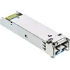 Šakotuvas InLine ® SFP Module Fiber LX 1310 nm vienmodis su LC lizdais, 10 km, 1,25 Gbps