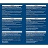 Šakotuvas Intellinet 561679 jungiklis GIGABIT 8x RJ45 PoE+ 85W, maitinimas per PoE