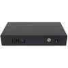 Šakotuvas Intellinet 561686 Switch Fast Ethernet 6x RJ45 w tym 3xPoE ir 1x High-Power PoE