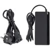 Šakotuvas Intellinet 561686 Switch Fast Ethernet 6x RJ45 w tym 3xPoE ir 1x High-Power PoE