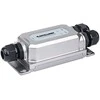 Intellinet 561778 lauko purkštukas, didelės galios PoE+ 30 W, IP67, IK10