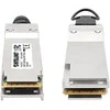 „Intellinet 508513 Twinax QSFP+ 40G DAC“ pasyvusis ryšys, MSA, 2 m