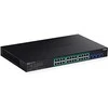 Šakotuvas Jungiklis TRENDnet TPE- 30284