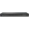 Šakotuvas Tinklo Įranga - LANCOM GS-3252P 48x Gigabit Ethernet, 4x SFP, 370W PoE