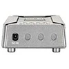 Šakotuvas Level One LevelOne FSW-0808TX Ne-valdomas Fast Ethernet (10/100) Pilka