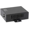 Level One „LevelOne“ „LevelOne“ POR-0111 adapteris PoE