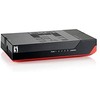 Šakotuvas Level One Pirmo lygio GSW-0507 5 prievadų Gigabit jungiklis