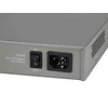Šakotuvas Level One Carruzzo LevelOne GTL-2091 Valdomas L3 Gigabit Ethernet (10/100/1000) Pilka