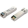 Tinklo Modulis - LINDY 10GBase-LR/LW SFP+ 10Km 1310nm LC Vieno Režimo Siųstuvas-Imtuvas