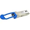 Šakotuvas NVIDIA Nvidia 980-9I17P-00CR00 tinklo relės modulis Optinis pluoštas 100000 Mbit/s QSFP28 1310 nm