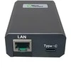 MicroConnect Vidinis PoE tinklas