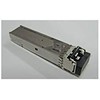 Lanview SFP MicroOptics modulis