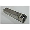 Lanview SFP MicroOptics modulis