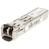 Lanview Modulis SFP MicroOptics SFP+ RJ45 Varis, 30m, CAT6a/7